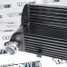 Интеркулер BMW E60 e61 e63 e64 для STAGE 1-2-3 Интеркулер BMW E60 e61 e63 e64 для STAGE 1-2-3